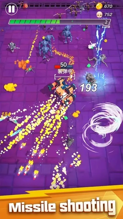 �����Ҵ���2026�ٷ�����