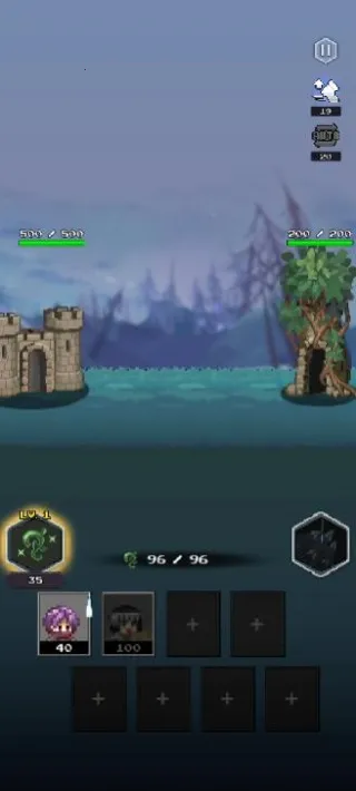 ������������2026�ٷ����°汾