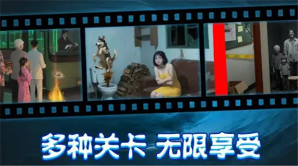 ���˵����2026�ٷ����°汾