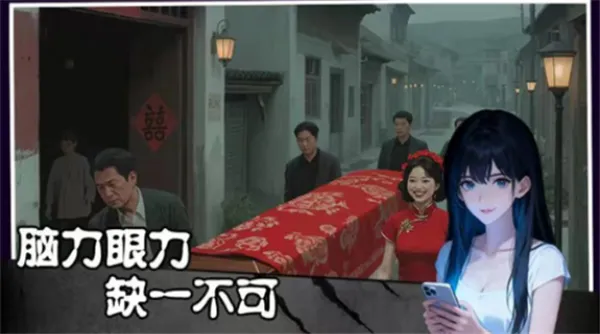 ���˵����2026�ٷ����°汾