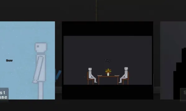 ����������ֳ�