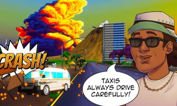 ���Ƴ��⳵22026���°汾