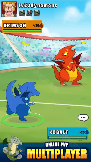 �ڴ����ֵ����簲׿���ֻ���