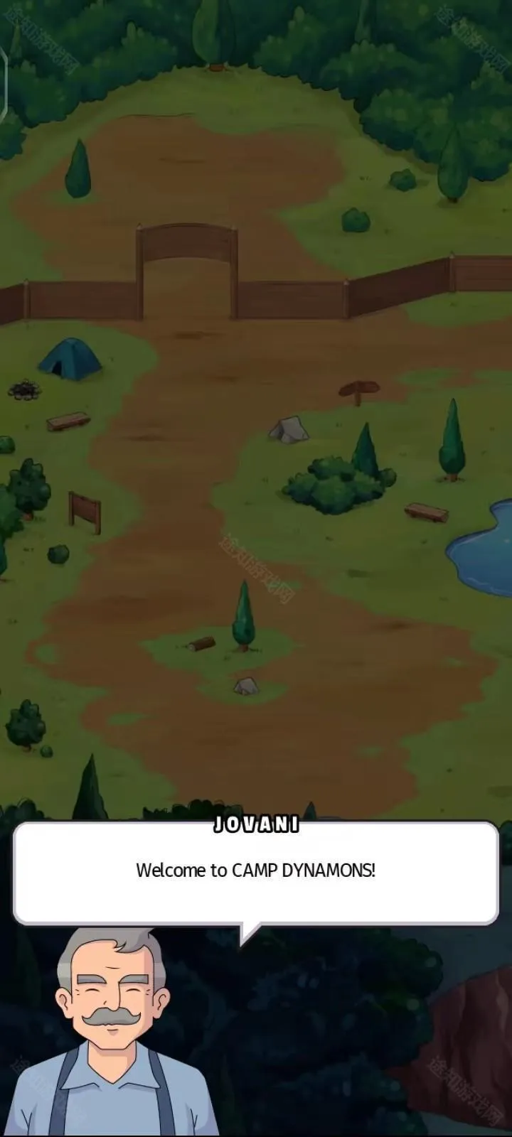 �ڴ����ֵ����簲׿���ֻ���