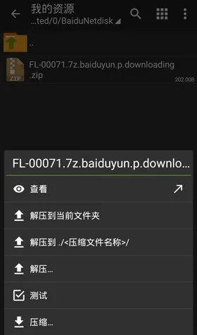 ���������pro