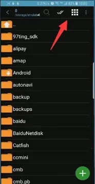 ���������pro