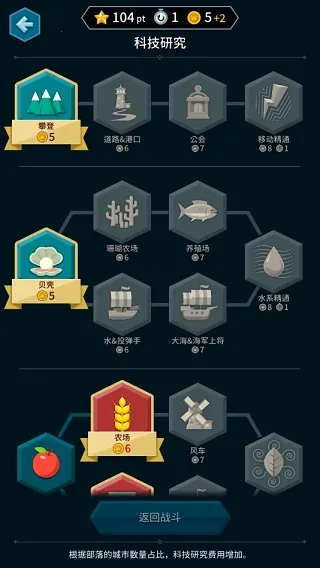 ����ս����׿���ֻ���