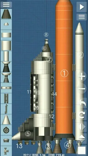 ����ģ����