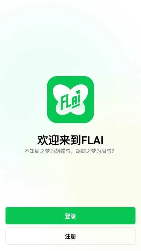 С�̵�ai����