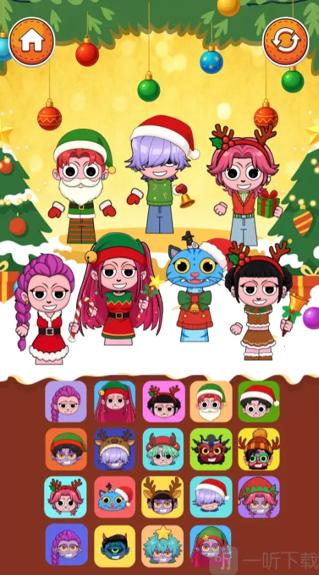 ���޺��Ž������2026���°汾