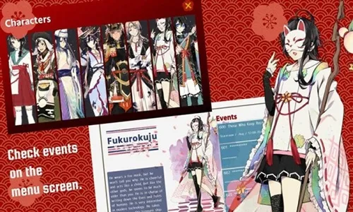 �ʺ纣2026�ٷ����°汾