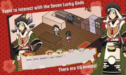 �ʺ纣2026�ٷ����°汾