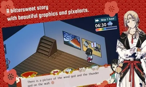 �ʺ纣2026�ٷ����°汾