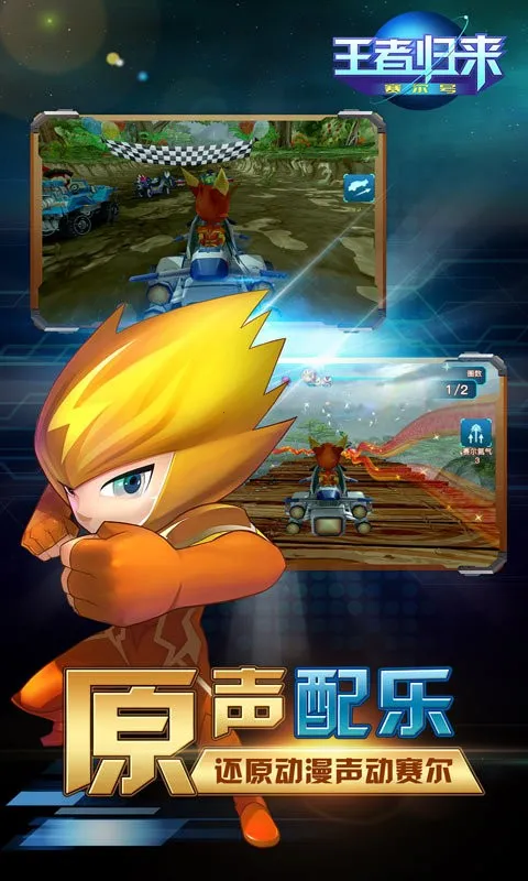 ���������߹���