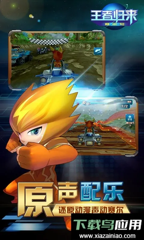 ���������߹���