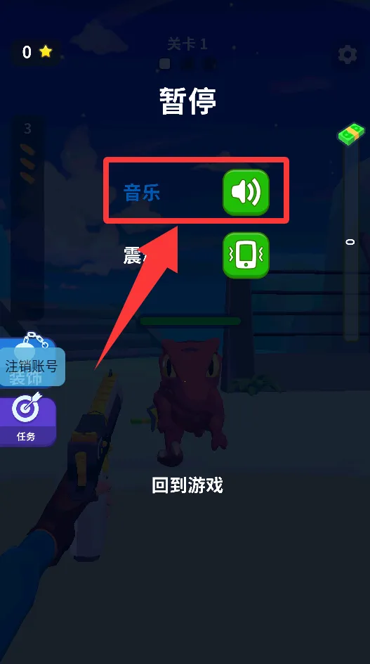 �´�������