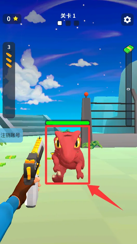 �´�������