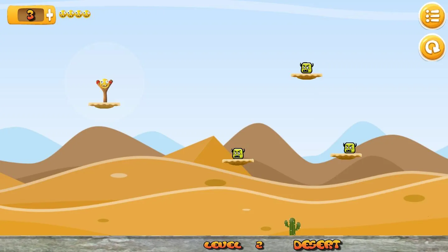 愤怒的沙雕球最新手机版 愤怒的沙雕球最新手机版