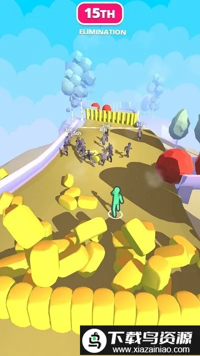 ð�յ����ల׿���ֻ���