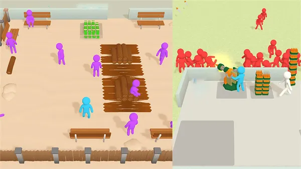 ģ���Ұ����