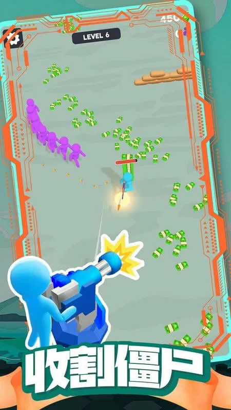 ģ���Ұ����