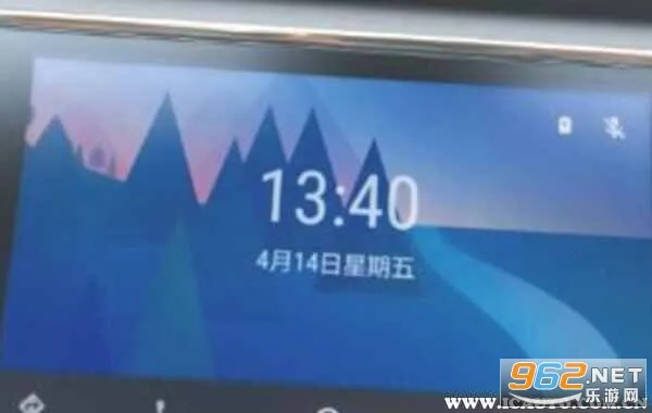 androidauto2026�ٷ����°汾