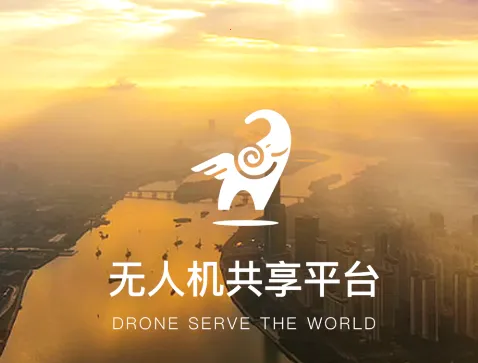 �����ɷ��ֶ�