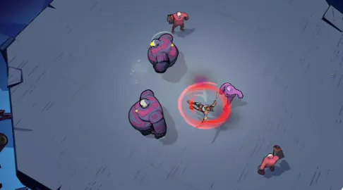 ����ս��Ӣ��2026�ٷ����°汾