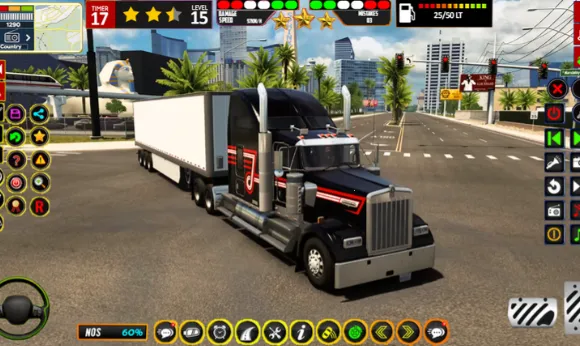 ŷ�޸��ٹ�·�����ϳ�ģ������׿���ֻ���