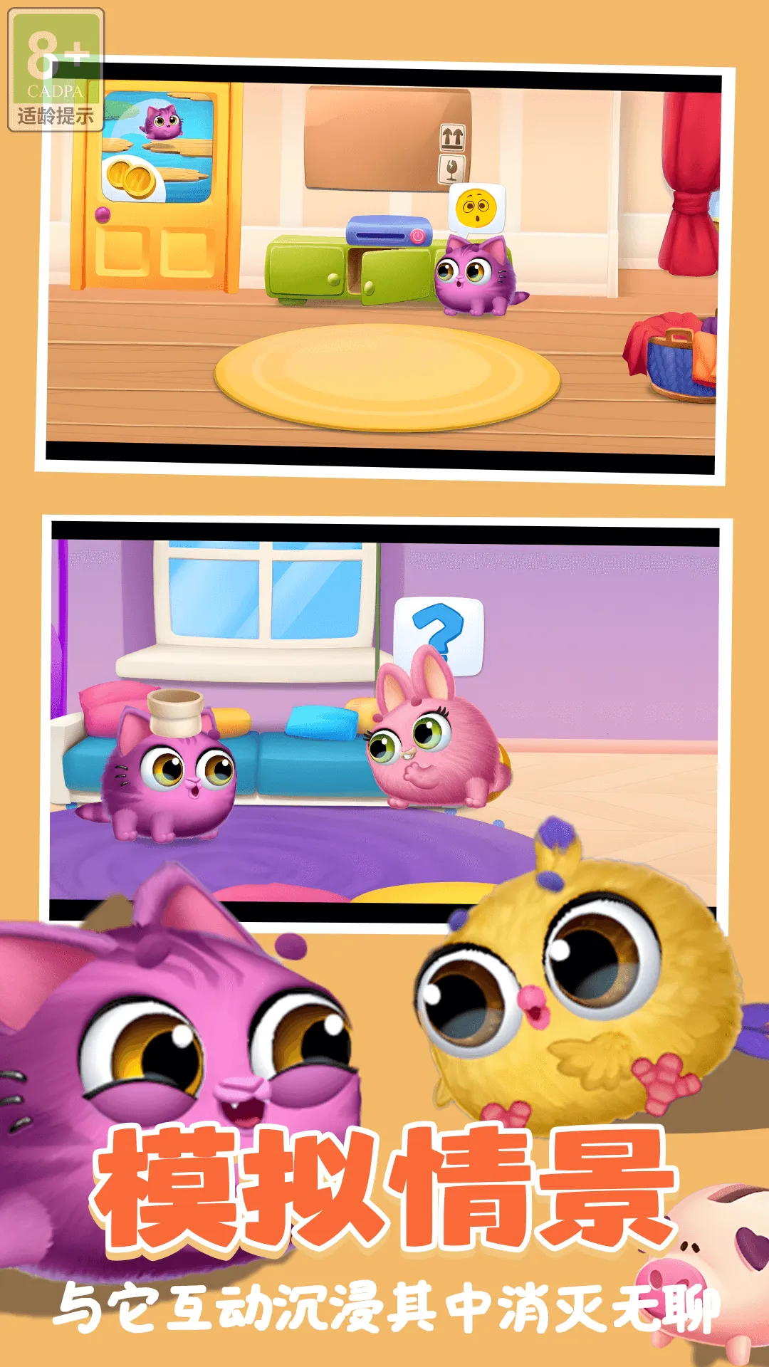 �����ɶ�2026�ٷ�����