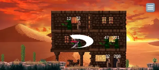 �������ǵĴ�˵