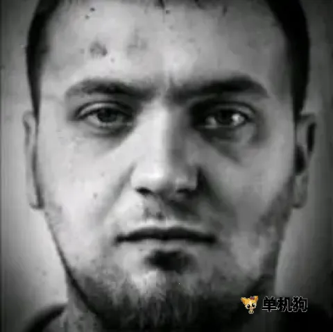 �����ҵ�ս����׿���ֻ���