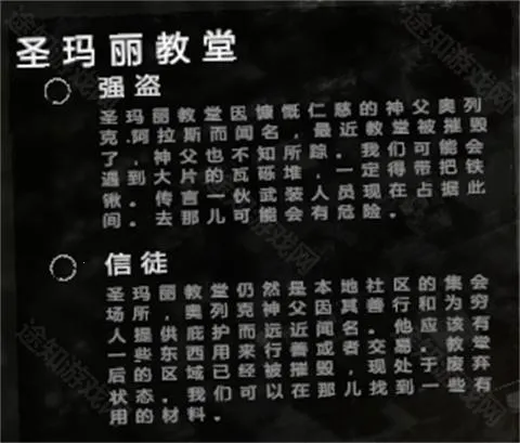 �����ҵ�ս����׿���ֻ���