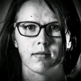 �����ҵ�ս����׿���ֻ���