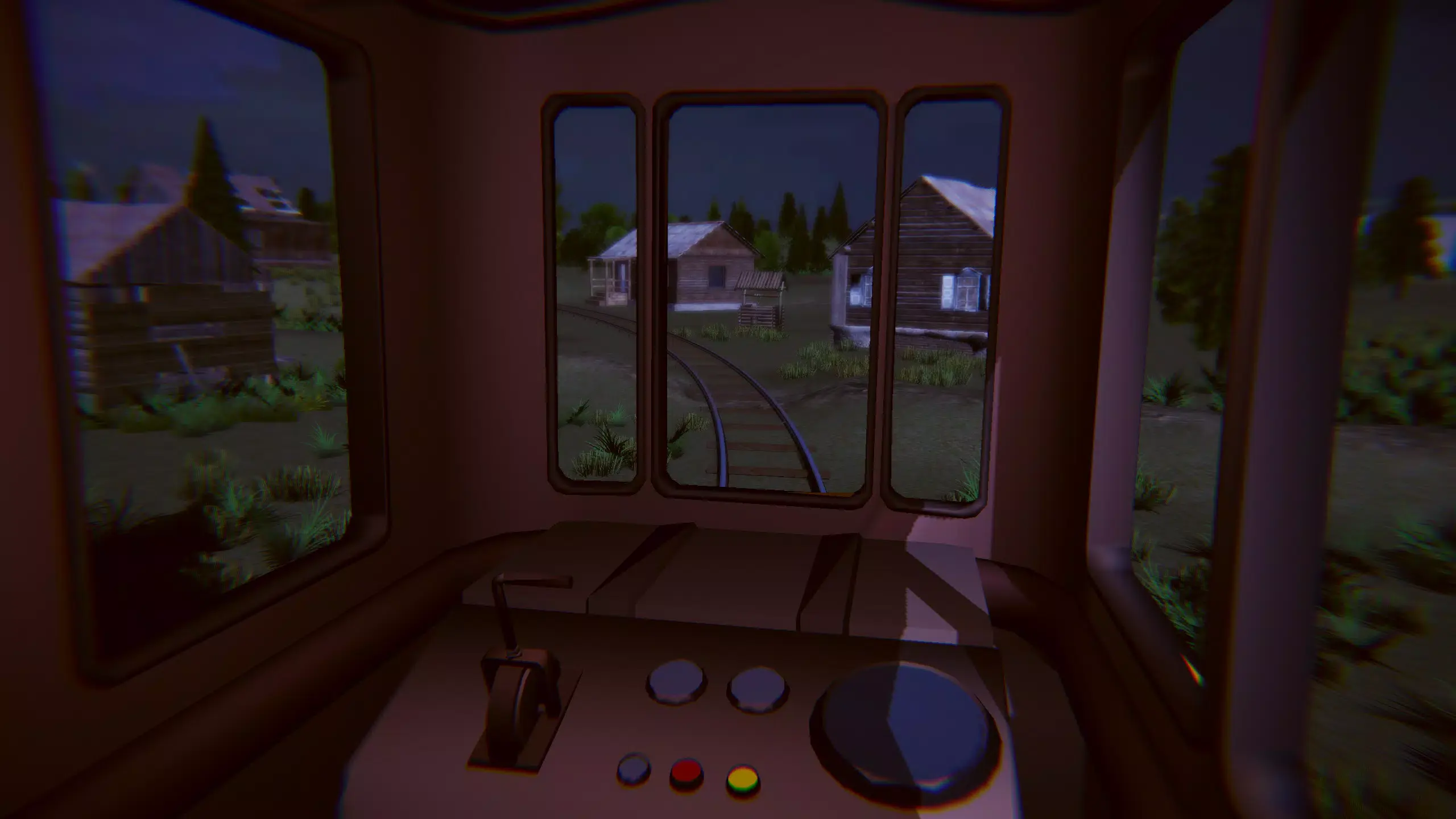 ���˹�𳵿ֲ�