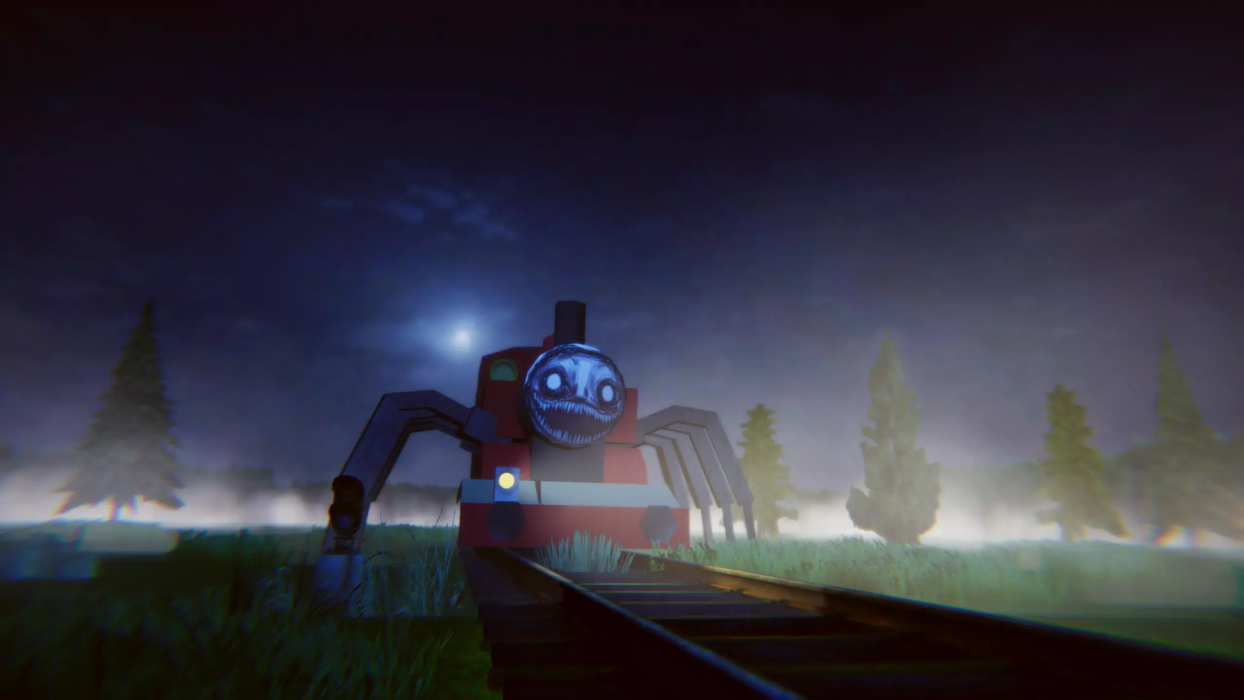 ���˹�𳵿ֲ�