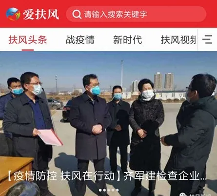 ������2026�ٷ����°汾