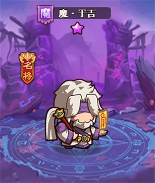 һ������