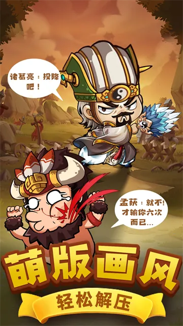 һ������