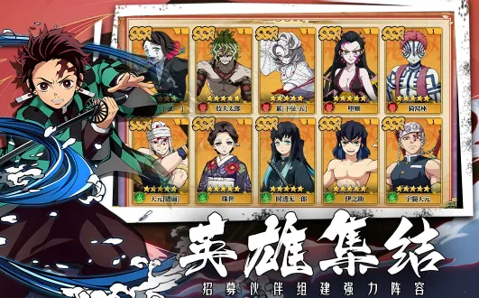 ����С����