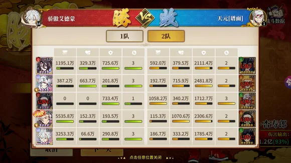 ����С����