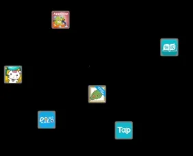 Soup2026���°汾