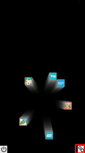 Soup2026���°汾