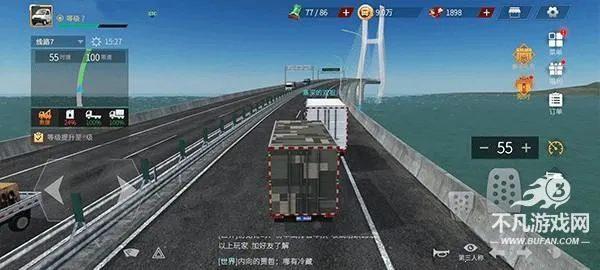 ��������ģ����