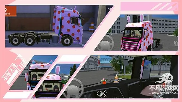 ��������ģ����