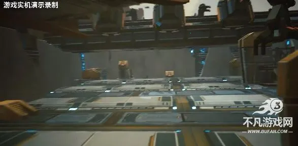 火种计划最新手机版 火种计划最新手机版