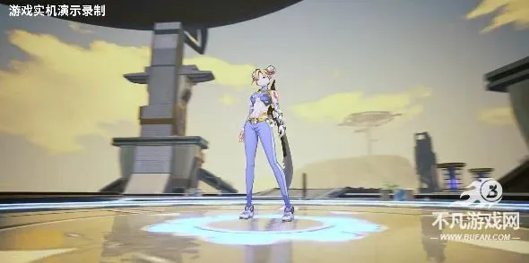 火种计划最新手机版 火种计划最新手机版