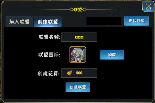 ����Ұ��2026�ٷ�����