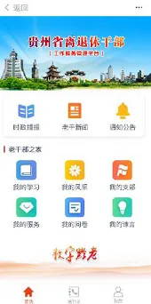 ����ǭ��