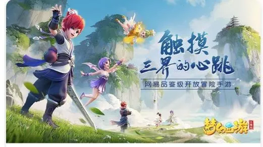 ɭ������ƽ̨